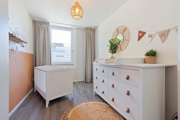 Medium property photo - Van Soeststraat 9, 5913 RJ Venlo